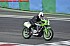 bol dor classic 2009-0138_1.JPG bol dor classic 2009-0138_1.JPG